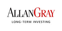 AllanGray logo