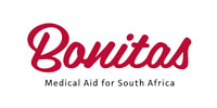 Bonitas Medical Aid for S.A. logo