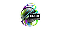 Dental Risk Underwriting Manager logo