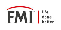 FMI Individual logo