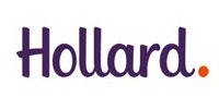 Hollard logo
