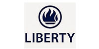 Liberty logo