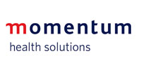 Momentum Health logo
