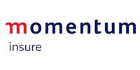 Momentum Insure logo