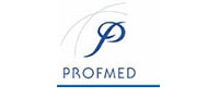 Profmed logo