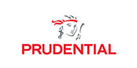 Prudential logo