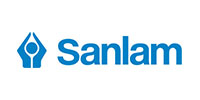 Sanlam logo
